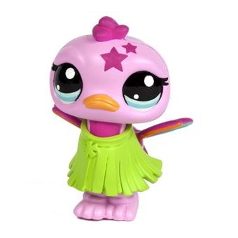 Petshop trotteur cheap